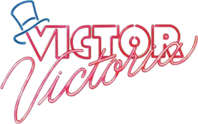 Victor Victoria