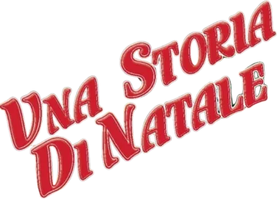 Una storia di Natale