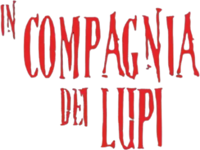In compagnia dei lupi