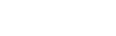 Footloose