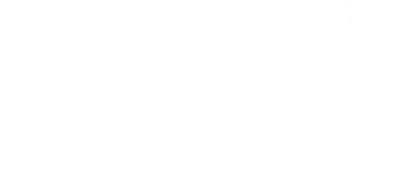 Nausicaä della Valle del vento