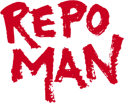 Repo Man: Il Recuperatore