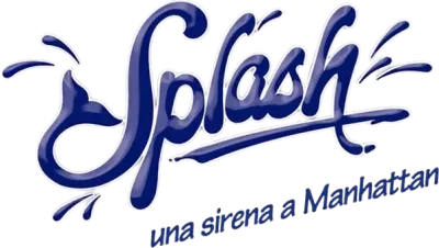 Splash - Una sirena a Manhattan