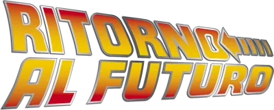 Ritorno al futuro