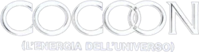Cocoon - L'energia dell'universo