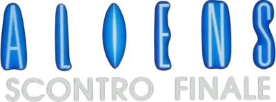 Aliens 2 - Scontro finale