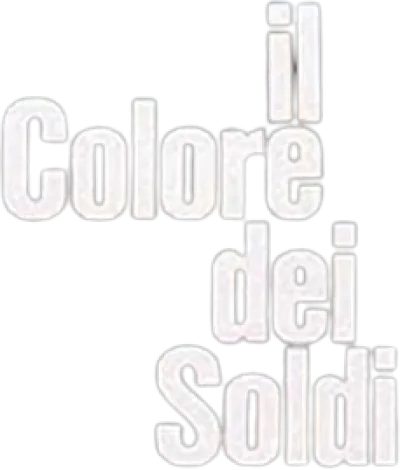 Il colore dei soldi