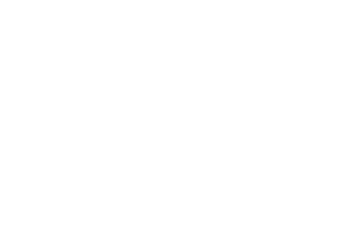 Grandi magazzini