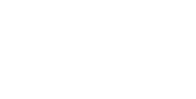 Il pranzo di Babette