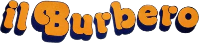 Il burbero