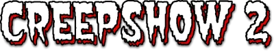 Creepshow 2