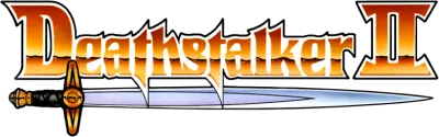 Deathstalker II - Duello di titani
