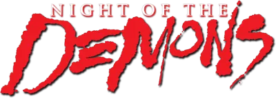 La notte dei demoni