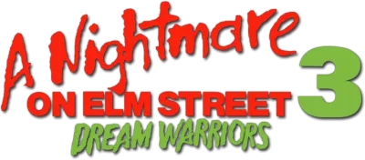 Nightmare 3 - I guerrieri del sogno