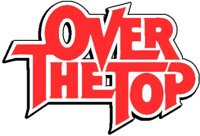 Over The Top