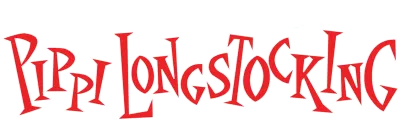 Le nuove avventure di Pippi Calzelunghe