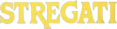 Stregati