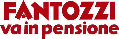 Fantozzi va in pensione