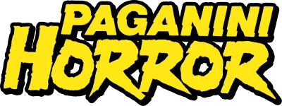 Paganini Horror