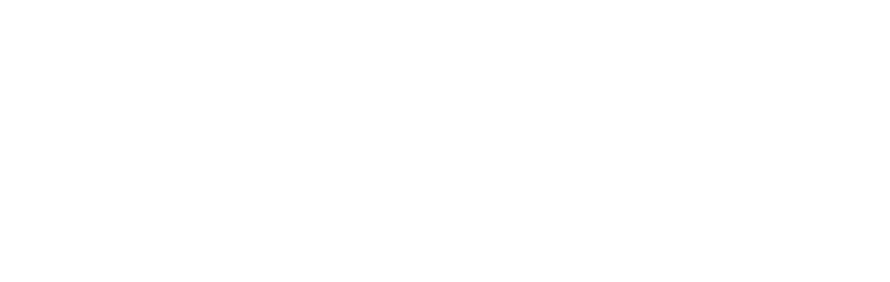 Pathos: Segreta Inquietudine