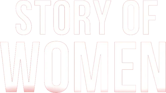 Un affare di donne