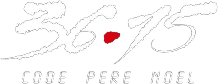Un minuto a mezzanotte