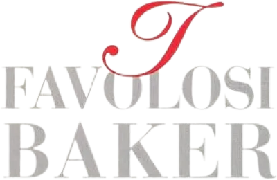 I favolosi Baker