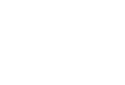L'ombra di mille soli
