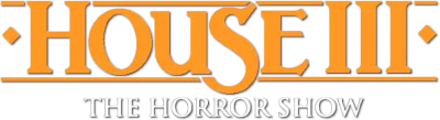 La casa 7