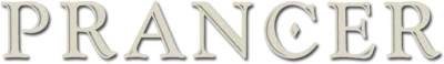 La renna