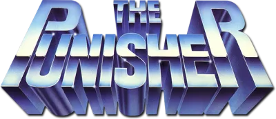 Il vendicatore - The Punisher