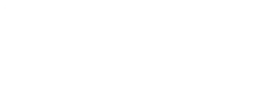 Il settimo continente