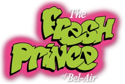Willy, il principe di Bel-Air