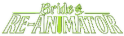 Re-Animator 2