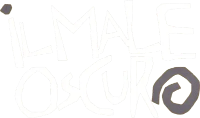Il male oscuro