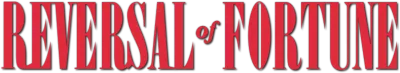 Il mistero Von Bulow