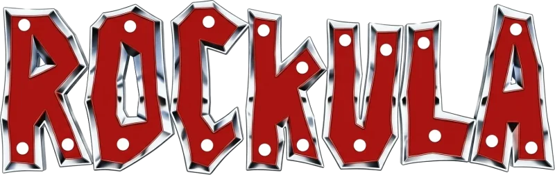 Rockula
