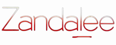 Zandalee