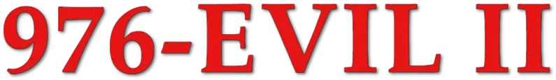 976 chiamata per il diavolo 2