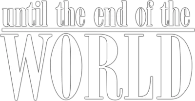 Fino alla fine del mondo