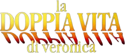 La doppia vita di Veronica
