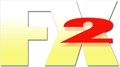 F/X 2 - Replay di un omicidio
