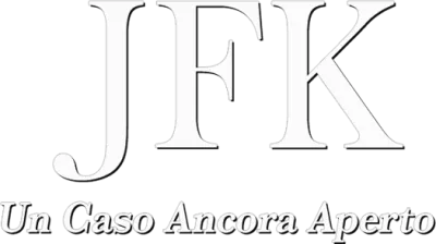 JFK - Un caso ancora aperto