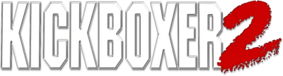Kickboxer 2 - Vendetta per un angelo