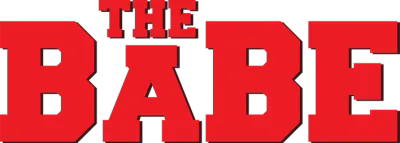 The Babe - La leggenda