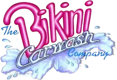The Bikini Carwash Company
