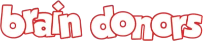 Gli sgangheroni