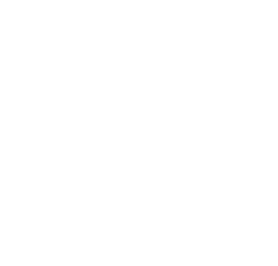 La mano sulla culla