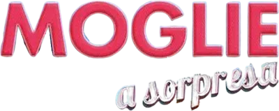 Moglie a sorpresa