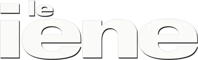 Le iene